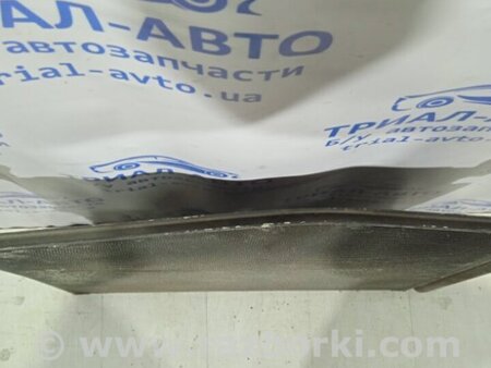 ФОТО Радиатор кондиционера для Toyota Land Cruiser Prado 120 Киев