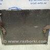 ФОТО Радиатор кондиционера для Toyota Land Cruiser Prado 120 Киев