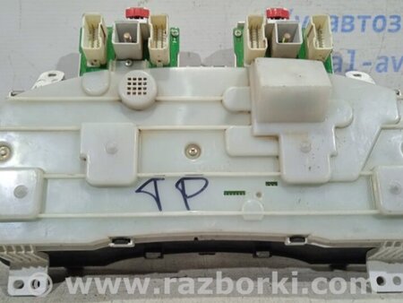 ФОТО Приборная панель для Toyota Land Cruiser Prado 120 Киев