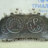 Приборная панель Toyota Land Cruiser Prado 120