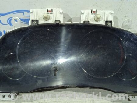 ФОТО Приборная панель для Toyota Land Cruiser Prado 120 Киев