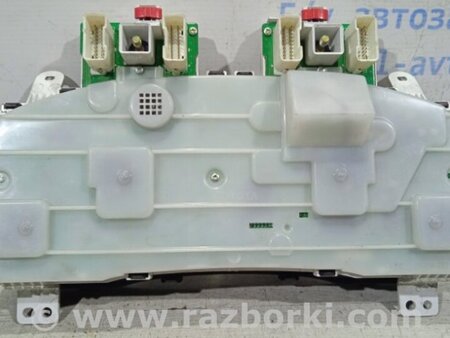 ФОТО Приборная панель для Toyota Land Cruiser Prado 120 Киев