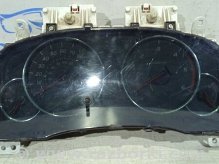 ФОТО Приборная панель для Toyota Land Cruiser Prado 120 Киев