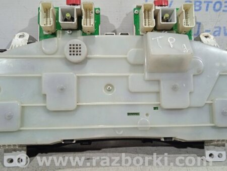 ФОТО Приборная панель для Toyota Land Cruiser Prado 120 Киев