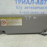 ФОТО Козырек солнцезащитный правый для Toyota Land Cruiser Prado 120 Киев