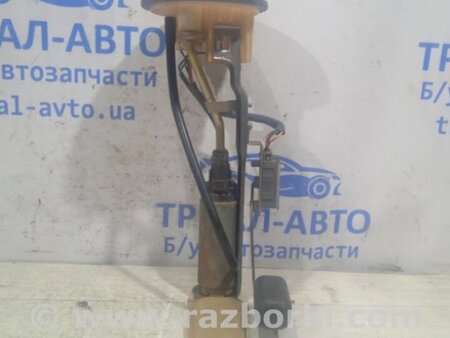 ФОТО Модуль топливного насоса для Toyota Land Cruiser 100 Київ