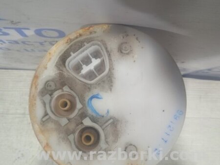 ФОТО Модуль топливного насоса для Toyota Land Cruiser 100 Київ