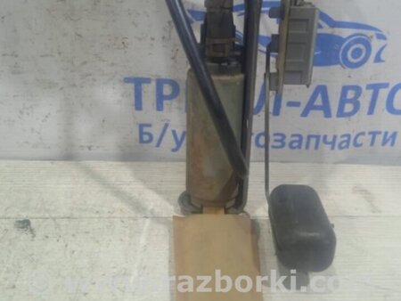 ФОТО Модуль топливного насоса для Toyota Land Cruiser 100 Київ