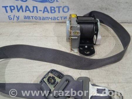 ФОТО Ремень безопасности передний правый для Toyota Land Cruiser 100 Киев