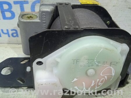 ФОТО Ремень безопасности передний правый для Toyota Land Cruiser 100 Киев