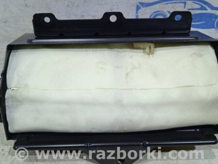 ФОТО Подушка безопасности в торпеду для Toyota Land Cruiser 100 Киев