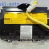 ФОТО Подушка безопасности в торпеду для Toyota Land Cruiser 100 Киев