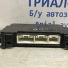 ФОТО Блок управления для Toyota Land Cruiser 100 Киев