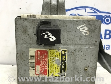 ФОТО Блок управления для Toyota Land Cruiser 100 Киев