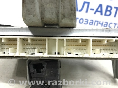 ФОТО Блок управления для Toyota Land Cruiser 100 Киев