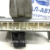 ФОТО Блок управления для Toyota Land Cruiser 100 Киев