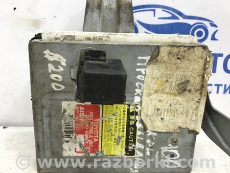 ФОТО Блок управления для Toyota Land Cruiser 100 Киев