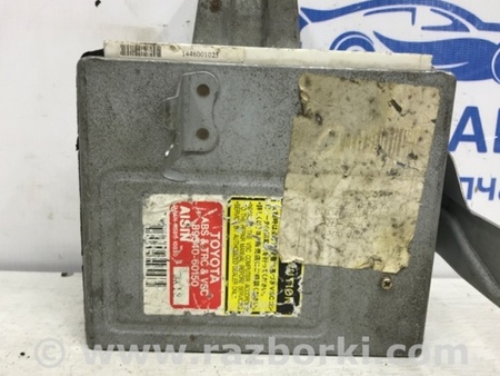 ФОТО Блок управления для Toyota Land Cruiser 100 Киев