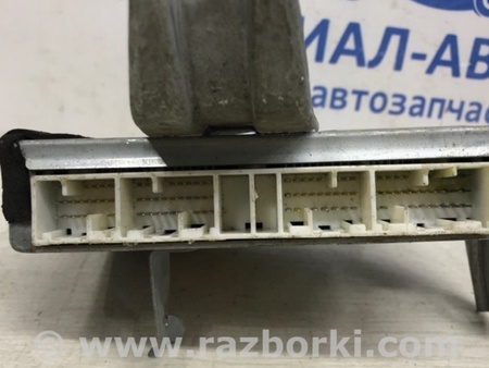 ФОТО Блок управления для Toyota Land Cruiser 100 Киев