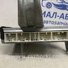 ФОТО Блок управления для Toyota Land Cruiser 100 Киев