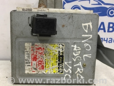 ФОТО Блок управления для Toyota Land Cruiser 100 Київ