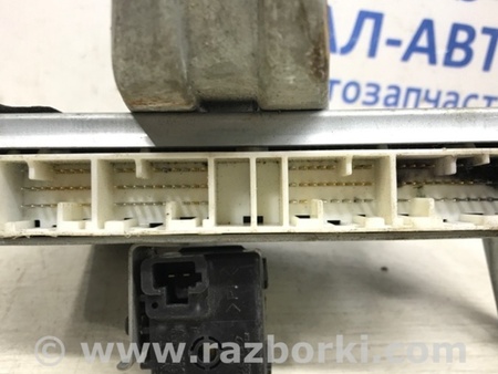 ФОТО Блок управления для Toyota Land Cruiser 100 Київ