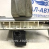 ФОТО Блок управления для Toyota Land Cruiser 100 Київ