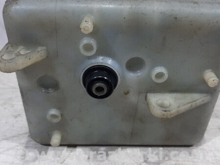 ФОТО Бачок подкачки амортизатора для Toyota Land Cruiser 100 Київ