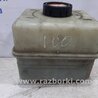 Бачок подкачки амортизатора Toyota Land Cruiser 100