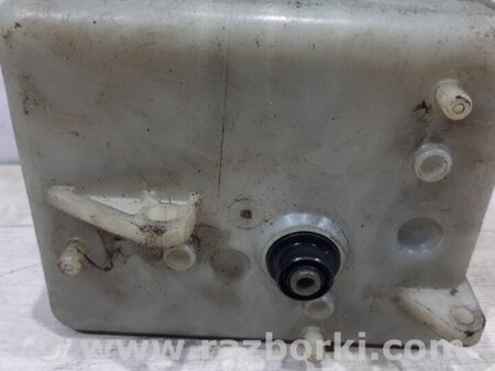 ФОТО Бачок подкачки амортизатора для Toyota Land Cruiser 100 Киев