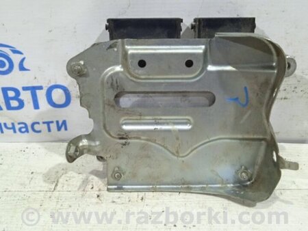 ФОТО Блок управления двигателем для Mitsubishi Lancer X 10 (08-17) Киев