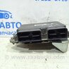 ФОТО Блок управления двигателем для Mitsubishi Lancer X 10 (08-17) Киев