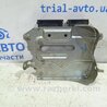 ФОТО Блок управления двигателем для Mitsubishi Lancer X 10 (08-17) Киев