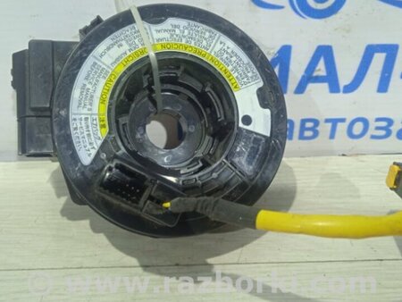 ФОТО Шлейф AirBag для Suzuki Grand Vitara Київ