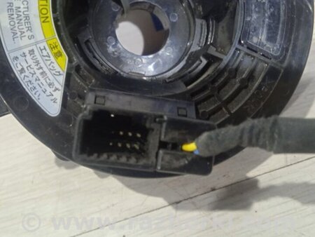 ФОТО Шлейф AirBag для Suzuki Grand Vitara Київ