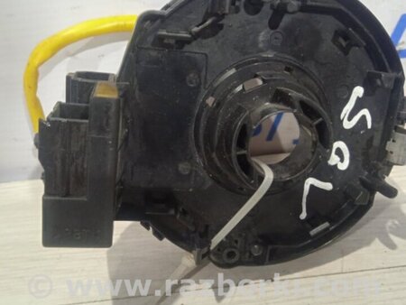 ФОТО Шлейф AirBag для Suzuki Grand Vitara Київ