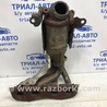 ФОТО Коллектор выпускной для Toyota Camry 40 XV40 (06-11) Київ