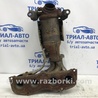 ФОТО Коллектор выпускной для Toyota Camry 40 XV40 (06-11) Київ