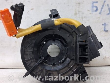 ФОТО Шлейф AirBag для Toyota RAV-4 (05-12) Київ