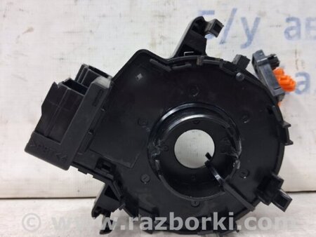 ФОТО Шлейф AirBag для Toyota RAV-4 (05-12) Київ