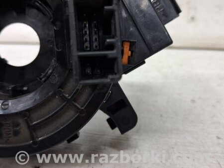 ФОТО Шлейф AirBag для Toyota RAV-4 (05-12) Київ