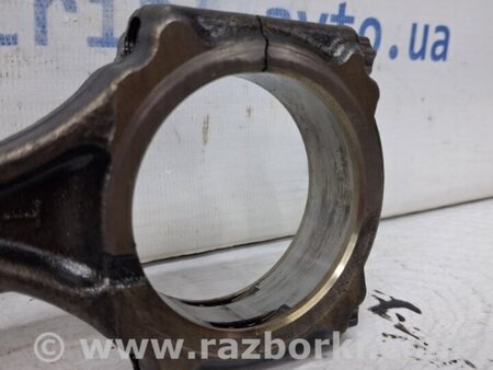 ФОТО Поршень с шатуном для Mazda 3 BM/BN (2013-2019) (III) Київ