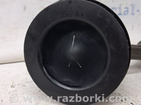 ФОТО Поршень с шатуном для Mazda 3 BM/BN (2013-2019) (III) Київ