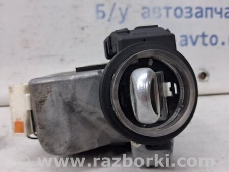 ФОТО Замок зажигания для Mazda 3 BK (2003-2009) (I) Київ
