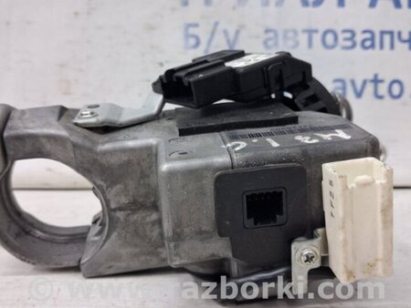 ФОТО Замок зажигания для Mazda 3 BK (2003-2009) (I) Київ