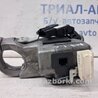 ФОТО Замок зажигания для Mazda 3 BK (2003-2009) (I) Київ