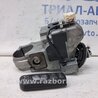 ФОТО Замок зажигания для Mazda 3 BK (2003-2009) (I) Київ