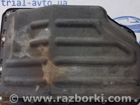ФОТО Поддон АКПП для SsangYong Korando Киев