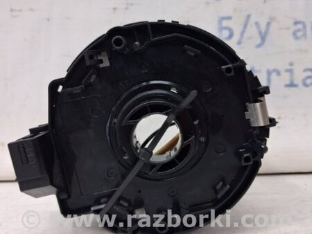 ФОТО Шлейф AirBag для Suzuki SX4 Киев