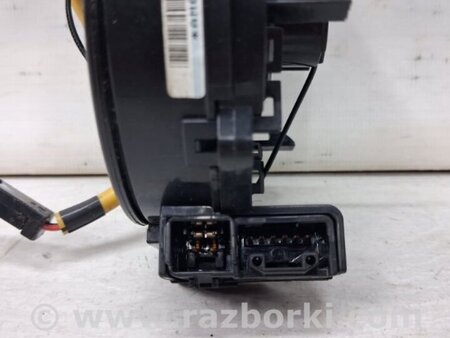 ФОТО Шлейф AirBag для Suzuki SX4 Киев